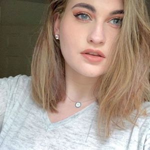 Meet your Posher, Kelsea